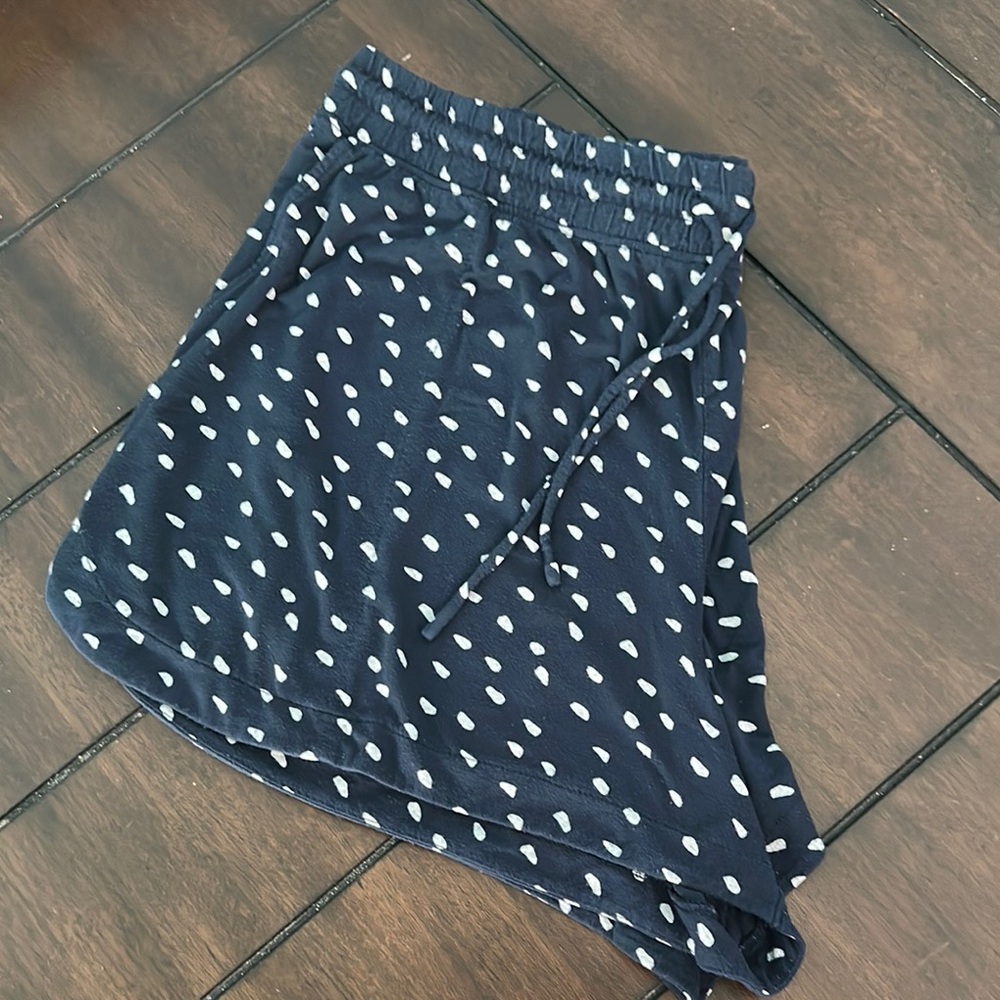Soma Pajama Bundle 6 Pieces - Picture 3 of 7